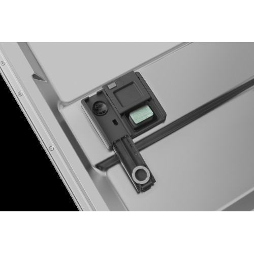 Посудомоечная машина MEFERI MDW6083 Comfort