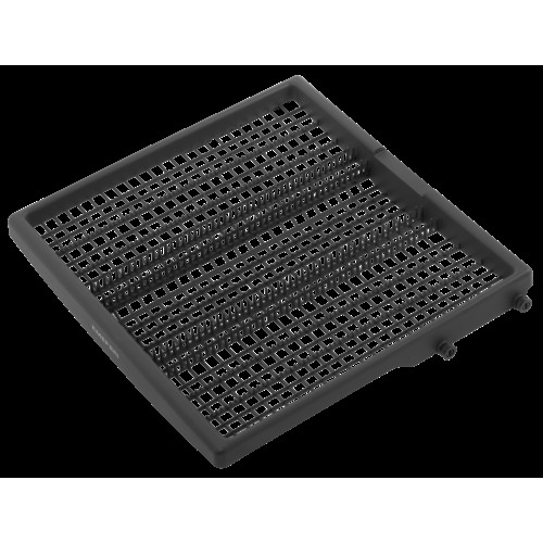 Посудомоечная машина MEFERI MDW6083 Comfort