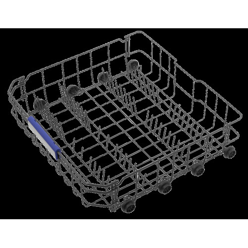 Посудомоечная машина MEFERI MDW6083 Comfort