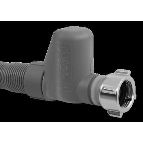 Посудомоечная машина MEFERI MDW6083 Comfort