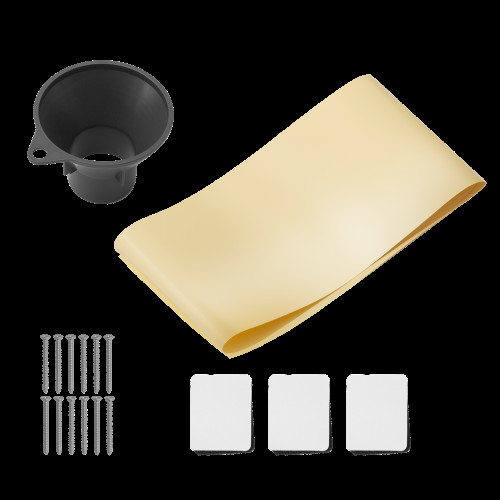 Посудомоечная машина MEFERI MDW6083 Comfort