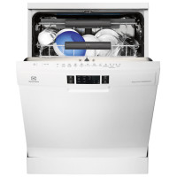 Посудомоечная машина Electrolux ESF8560ROW