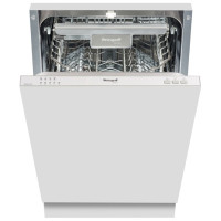 Посудомоечная машина Weissgauff BDW 4124
