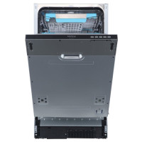 Посудомоечная машина Korting KDI 45575