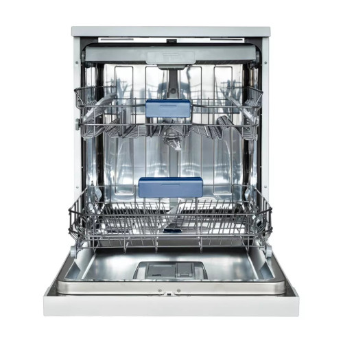 Посудомоечная машина DeLonghi DDWS 665 B Emilio