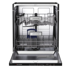 Посудомоечная машина SCHAUB LORENZ SLG VI6415