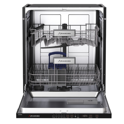 Посудомоечная машина SCHAUB LORENZ SLG VI6415