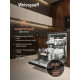 Встраиваемая посудомоечная машина Weissgauff BDW 6026 Inverter Infolight