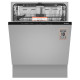 Встраиваемая посудомоечная машина Weissgauff BDW 6026 Inverter Infolight