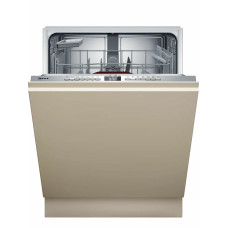 Посудомоечная машина Neff S155EAX16E