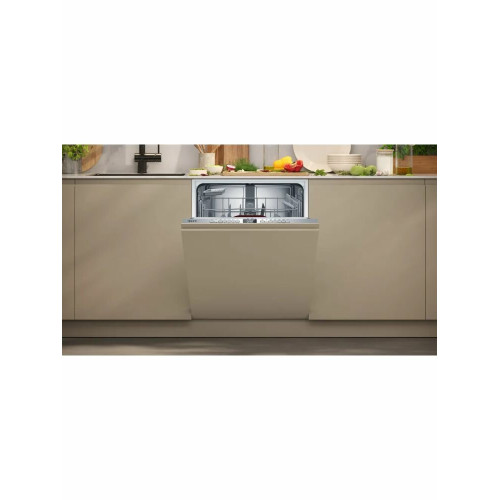 Посудомоечная машина Neff S155EAX16E