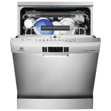Посудомоечная машина Electrolux ESF8560ROX