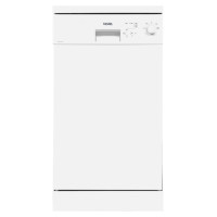 Посудомоечная машина Vestel VDWL 4513 CW