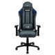 Игровое кресло Aerocool DUKE Tan Grey  (серое)