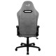 Игровое кресло Aerocool DUKE Tan Grey  (серое)