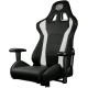 Кресло Cooler Master Caliber R1 Gaming Chair  White