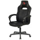 Кресло игровое A4Tech Bloody GC-200 черный