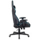 Кресло игровое A4Tech X7 GG-1000W белый