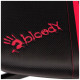 Кресло игровое A4Tech Bloody GC-900 черный