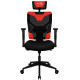 Кресло Aerocool GUARDIAN Champion Red