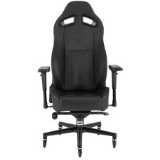 Игровое кресло Corsair Gaming™ T2 ROAD WARRIOR Gaming Chair Black/Black