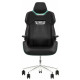 Кресло Thermaltake Argent E700 Turquoise бирюзовый 