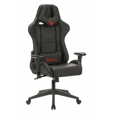 Кресло игровое BASETBL CHAF004B