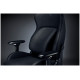 Игровое кресло Razer Iskur Black (RZ38-02770200-R3G1)