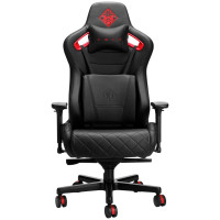 Игровое кресло HP OMEN Citadel Gaming Chair