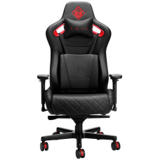 Игровое кресло HP OMEN Citadel Gaming Chair