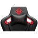 Игровое кресло HP OMEN Citadel Gaming Chair