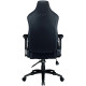 Игровое кресло Razer Iskur RZ38-03950300-R3G1 Black