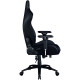 Игровое кресло Razer Iskur RZ38-03950300-R3G1 Black