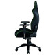 Кресло Razer Iskur RZ38-02770300-R3G1  Dark Gray Fabric