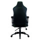 Кресло Razer Iskur RZ38-02770300-R3G1  Dark Gray Fabric