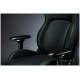 Кресло Razer Iskur RZ38-02770300-R3G1  Dark Gray Fabric