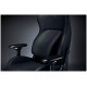 Кресло Razer Iskur RZ38-02770300-R3G1  Dark Gray Fabric