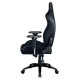 Кресло Razer Iskur RZ38-02770300-R3G1  Dark Gray Fabric