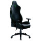 Кресло Razer Iskur RZ38-02770300-R3G1  Dark Gray Fabric