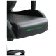 Кресло Razer Iskur X - XL RZ38-03960100-R3G1