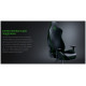 Кресло Razer Iskur X - XL RZ38-03960100-R3G1