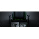 Кресло Razer Iskur X - XL RZ38-03960100-R3G1