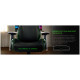 Кресло Razer Iskur X - XL RZ38-03960100-R3G1