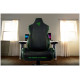 Кресло Razer Iskur X - XL RZ38-03960100-R3G1