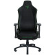 Кресло Razer Iskur X - XL RZ38-03960100-R3G1