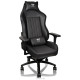 Игровое кресло Thermaltake Gamin Chair XC 500 Black (GC-XCS-BBLFDL-01)
