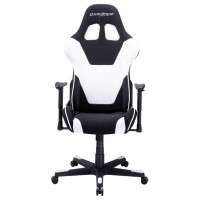 Игровое кресло DXRacer Formula OH/FD101/NR чёрно-красное