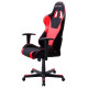 Игровое кресло DXRacer Formula OH/FD101/NB чёрно-синее