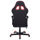 Игровое кресло DXRacer Formula OH/FD101/NB чёрно-синее