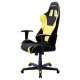 Игровое кресло DXRacer Formula OH/FD101/NB чёрно-синее